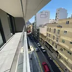 Apartment Mercury Luxury With Rooftop Pool Saint Julian's